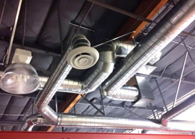air-conditioning-ducts