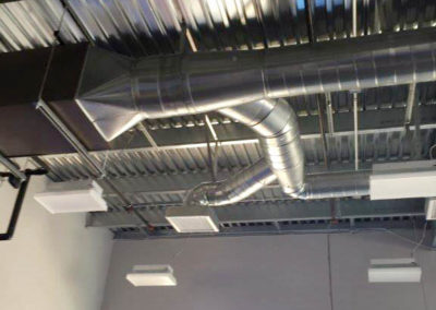 vents-and-ducts